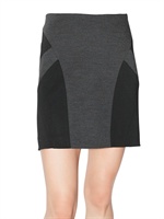 JULIEN MACDONALD - ROCK ZWEITE HAUT JERSEY