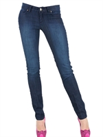 SEVEN 7 - STRETCH DENIM JEANS