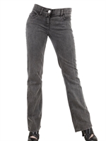 DIMITRIS ZOZ - JEANS LIMIT.ED SVASATO