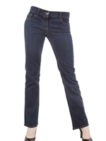 DIMITRIS ZOZ - JEANS LIMIT.ED SVASATO