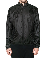 Y-3 - WINDBRAKER NYLON SPORT JACKET