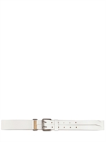 ANN DEMEULEMEESTER - BELT