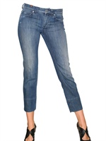 NOTIFY - CAPRI JEANS