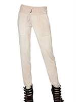 JO NO FUI - HOSEN JERSEY UND CREPE