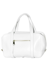 CHLOE' - MADELEINE LAMBSKIN TOP HANDLE