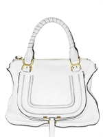 CHLOE' - MARCIE MEDIUM TOP HANDLE