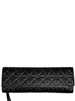 GARETH PUGH - POCHETTE DI PELLE