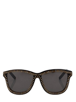 LINDA FARROW - OCCHIALI DA SOLE ALEXANDER WANG