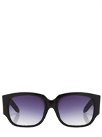 LINDA FARROW - OCCHIALI DA SOLE ALEXANDER WANG