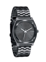 NIXON - TIME TELLER WATCH
