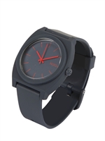 NIXON - OROLOGIO TIME TELLER