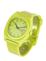 NIXON - OROLOGIO TIME TELLER