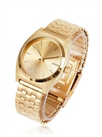 NIXON - TIME TELLER WATCH
