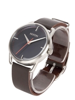 NIXON - MELLOR WATCH