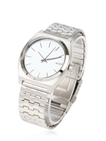 NIXON - TIME TELLER WATCH
