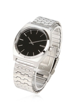 NIXON - TIME TELLER WATCH