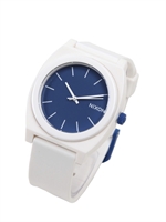 NIXON - OROLOGIO TIME TELLER