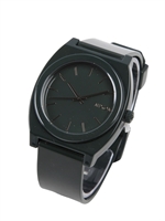 NIXON - OROLOGIO TIME TELLER