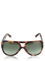 EYEWALKINGLASSES - ACETATE SUNGLASSES