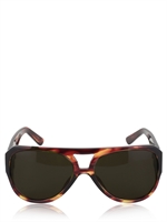 EYEWALKINGLASSES - ACETATE SUNGLASSES