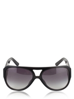 EYEWALKINGLASSES - ACETATE SUNGLASSES