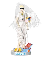 LANVIN - MISS LANVIN 23 DOLL