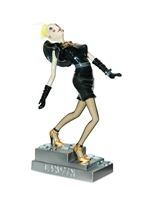 LANVIN - MISS LANVIN 21 DOLL