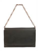 RAGAZZE ORNAMENTALI - SCHULTERTASCHE