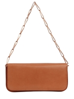 RAGAZZE ORNAMENTALI - SCHULTERTASCHE PORTE TRESOR