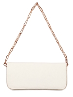 RAGAZZE ORNAMENTALI - SCHULTERTASCHE PORTE TRESOR