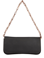 RAGAZZE ORNAMENTALI - SCHULTERTASCHE PORTE TRESOR