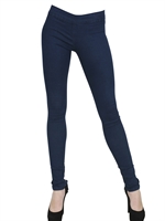 CHARLEY - JEANS