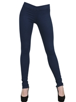CHARLEY - JEANS