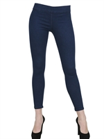 CHARLEY - CAPRI JEANS