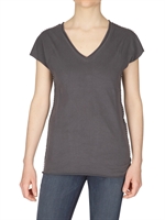 MALPH - T-SHIRT IN JERSEY