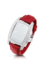 AB WATCHES ALESSANRO BALDIERI - OROLOGIO END OF TIME
