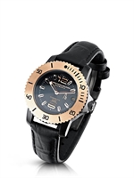 AB WATCHES ALESSANRO BALDIERI - OROLOGIO SEAMONSTER