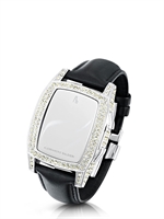 AB WATCHES ALESSANRO BALDIERI - OROLOGIO END OF TIME