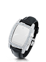 AB WATCHES ALESSANRO BALDIERI - OROLOGIO END OF TIME