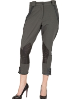 INDIVENIRE - FLEECE HOSE