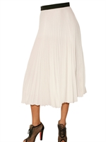 RICHARD NICOLL - ROCK IM CREPE DE CHINE