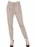 ARCHIVIO PRIVATO - VISKOSE JERSEY HOSE