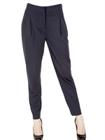 ARCHIVIO PRIVATO - VISKOSE JERSEY HOSE