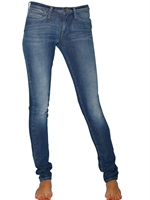 TWENTY8TWELVE - STRETCH DENIM JEANS