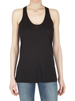 TWENTY8TWELVE - TANK TOP IN JERSEY