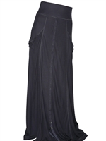 TWENTY8TWELVE - LANGER ROCK JERSEYRIPP