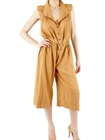 YIORGOS ELEFTHERIADES - CLOTH