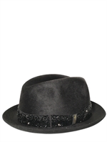 BORSALINO - 