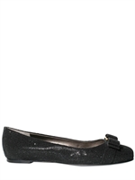 SALVATORE FERRAGAMO - 