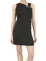 STEFFEN SCHRAUT - BUCKLE PARTY KLEID
